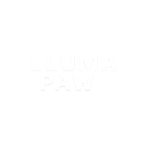 C.M. Paw